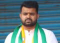 ಅತ್ಯಾಚಾರ ಕೇಸ್’ನಲ್ಲಿ ಪ್ರಜ್ವಲ್ ರೇವಣ್ಣ ದೋಷಿ ಎಂದು ಕೋರ್ಟ್ ತೀರ್ಪು..!