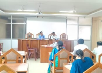 ಪುರಸಭೆ ಸಿಸಿ ಕ್ಯಾಮರಗಳ ನಿರ್ಲಕ್ಷ್ಯ:ಎಸ್ ಸಿಪಿ ಟಿಎಸ್ ಪಿ ಯೋಜನೆ ಫಲಾನುಭವಿಗಳ ಆಯ್ಕೆ ವ್ಯತ್ಯಾಸ-ಸದಸ್ಯ ಸುರೇಶ್ ಆರೋಪ