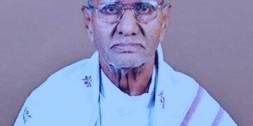 ಈಸೂರು ದಂಗೆಯ ಕೊನೆಯ ಕೊಂಡಿ ಕಳಚಿತು: ಹಿರಿಯ ಸ್ವಾತಂತ್ರ್ಯ ಹೋರಾಟಗಾರ ಟಿ.ಕೆ. ದೇವೇಂದ್ರಪ್ಪ ಇನ್ನಿಲ್ಲ