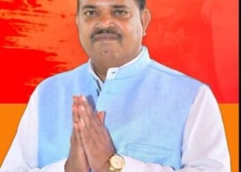 ಬಿಜೆಪಿ ಮುಖಂಡನಿಗೆ ನೀಡಿದ್ದ ರಾಜ್ಯ ಸಚಿವ ಸ್ಥಾನ ಹಿಂಪಡೆದ ಸರ್ಕಾರ..!