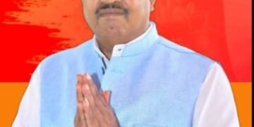 ಬಿಜೆಪಿ ಮುಖಂಡನಿಗೆ ನೀಡಿದ್ದ ರಾಜ್ಯ ಸಚಿವ ಸ್ಥಾನ ಹಿಂಪಡೆದ ಸರ್ಕಾರ..!