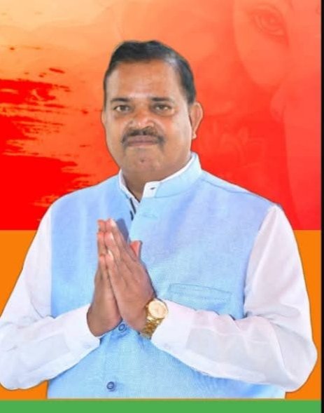 ಬಿಜೆಪಿ ಮುಖಂಡನಿಗೆ ನೀಡಿದ್ದ ರಾಜ್ಯ ಸಚಿವ ಸ್ಥಾನ ಹಿಂಪಡೆದ ಸರ್ಕಾರ..!