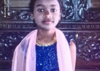 ಅಮ್ಮ ಬೈದಿದ್ದಕ್ಕೆ ಮನನೊಂದು 7ನೇ ತರಗತಿ ವಿದ್ಯಾರ್ಥಿನಿ ಆತ್ಮಹತ್ಯೆ