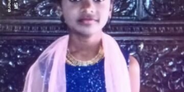 ಅಮ್ಮ ಬೈದಿದ್ದಕ್ಕೆ ಮನನೊಂದು 7ನೇ ತರಗತಿ ವಿದ್ಯಾರ್ಥಿನಿ ಆತ್ಮಹತ್ಯೆ