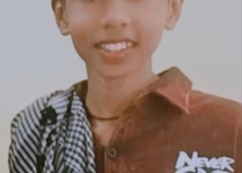 ಶಿವಮೊಗ್ಗ: ಕ್ಷುಲ್ಲಕ ಜಗಳಕ್ಕೆ ಎಸ್ಸೆಸ್ಸೆಲ್ಸಿ ವಿದ್ಯಾರ್ಥಿ ಬಲಿ; ಇಬ್ಬರು ಅಪ್ರಾಪ್ತರ ವಶ