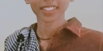 ಶಿವಮೊಗ್ಗ: ಕ್ಷುಲ್ಲಕ ಜಗಳಕ್ಕೆ ಎಸ್ಸೆಸ್ಸೆಲ್ಸಿ ವಿದ್ಯಾರ್ಥಿ ಬಲಿ; ಇಬ್ಬರು ಅಪ್ರಾಪ್ತರ ವಶ