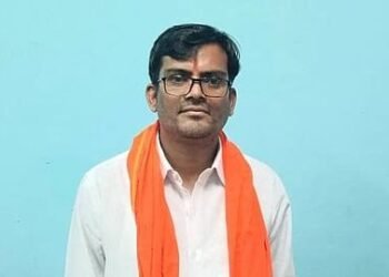 ಲಂಚ ಸ್ವೀಕರಿಸುತ್ತಿದ್ದ ಶಿರಹಟ್ಟಿ ಶಾಸಕ ಚಂದ್ರು ಲಮಾಣಿ ಲೋಕಾಯುಕ್ತ ಬಲೆಗೆ