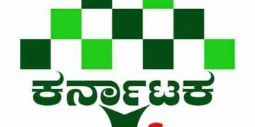 ಶಿವಮೊಗ್ಗ ಜಿಲ್ಲೆಯ ಕರ್ನಾಟಕ ಒನ್ ಕೇಂದ್ರಗಳ ಫ್ರಾಂಚೈಸಿಗೆ ಅರ್ಜಿ ಆಹ್ವಾನ