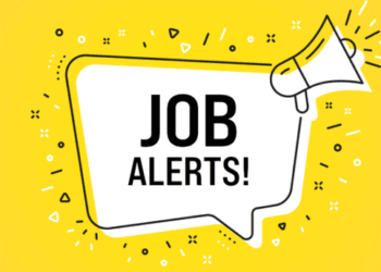 ಶಿಕಾರಿಪುರದಲ್ಲಿ ವಾಣಿಜ್ಯ ಪದವೀಧರರಿಗೆ ಉದ್ಯೋಗಾವಕಾಶ..!